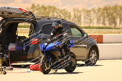 media/Jun-15-2025-Lets Ride (Sun) [[cf46f230ea]]/Around the Pits/
